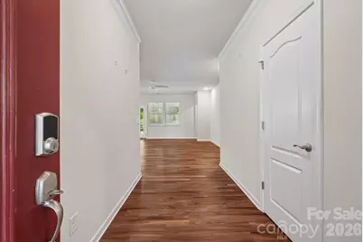 13339 Blanton Drive, Huntersville, NC 28078 - Photo 7