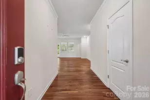 13339 Blanton Dr, Huntersville, NC 28078 - Photo 7