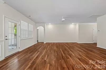 13339 Blanton Drive, Huntersville, NC 28078 - Photo 11