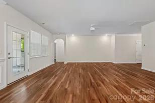 13339 Blanton Dr, Huntersville, NC 28078 - Photo 11