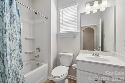 13339 Blanton Drive, Huntersville, NC 28078 - Photo 21