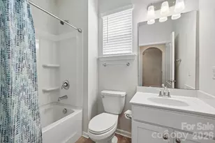 13339 Blanton Dr, Huntersville, NC 28078 - Photo 21