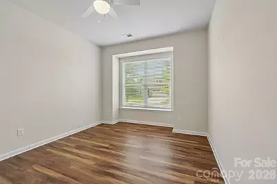 13339 Blanton Drive, Huntersville, NC 28078 - Photo 17