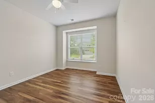13339 Blanton Dr, Huntersville, NC 28078 - Photo 17