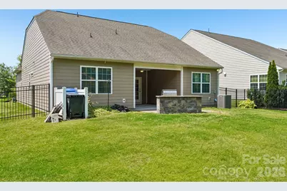 13339 Blanton Drive, Huntersville, NC 28078 - Photo 31
