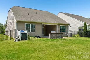 13339 Blanton Dr, Huntersville, NC 28078 - Photo 31