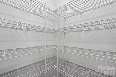13339 Blanton Drive, Huntersville, NC 28078 - Photo 25