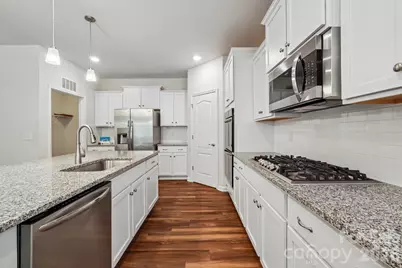 13339 Blanton Drive, Huntersville, NC 28078 - Photo 13
