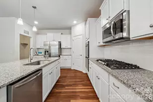 13339 Blanton Dr, Huntersville, NC 28078 - Photo 13
