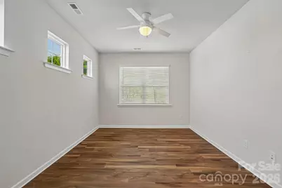 13339 Blanton Drive, Huntersville, NC 28078 - Photo 19