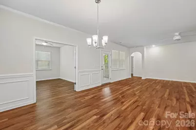 13339 Blanton Drive, Huntersville, NC 28078 - Photo 15