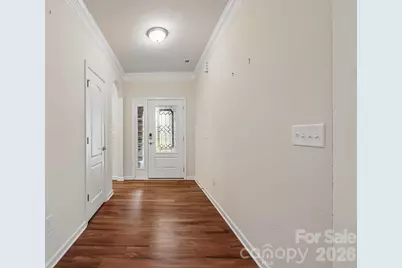 13339 Blanton Drive, Huntersville, NC 28078 - Photo 5