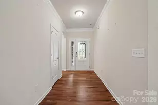 13339 Blanton Dr, Huntersville, NC 28078 - Photo 5