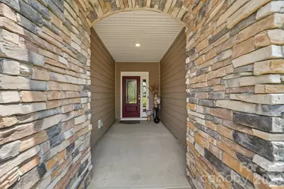 13339 Blanton Drive, Huntersville, NC 28078 - Photo 3