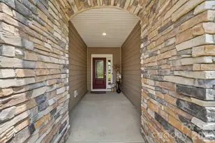 13339 Blanton Dr, Huntersville, NC 28078 - Photo 3