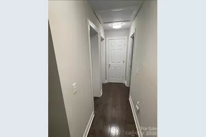 6918 Misty Pine Lane, Charlotte, NC 28217 - Photo 17
