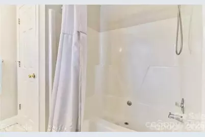 6918 Misty Pine Lane, Charlotte, NC 28217 - Photo 23
