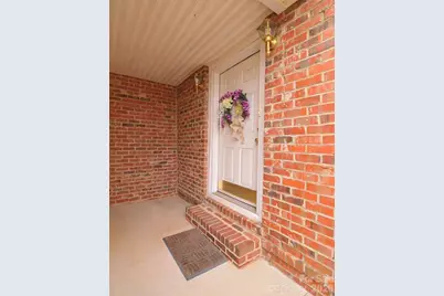 6918 Misty Pine Lane, Charlotte, NC 28217 - Photo 3