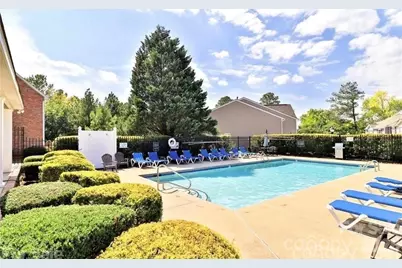 6918 Misty Pine Lane, Charlotte, NC 28217 - Photo 25