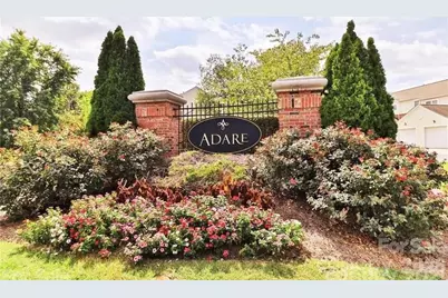 6918 Misty Pine Lane, Charlotte, NC 28217 - Photo 15