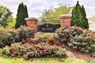 6918 Misty Pine Ln, Charlotte, NC 28217 - Photo 15