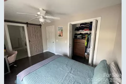 6918 Misty Pine Lane, Charlotte, NC 28217 - Photo 11