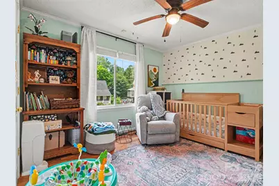 1009 Autumn Lane, Concord, NC 28025 - Photo 19