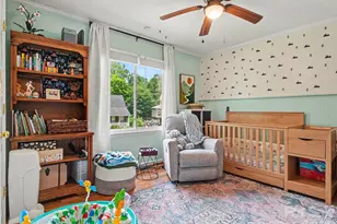1009 Autumn Ln, Concord, NC 28025 - Photo 19