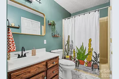 1009 Autumn Lane, Concord, NC 28025 - Photo 21