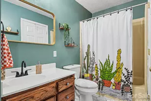 1009 Autumn Ln, Concord, NC 28025 - Photo 21
