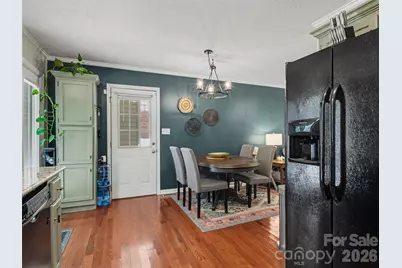 1009 Autumn Lane, Concord, NC 28025 - Photo 13