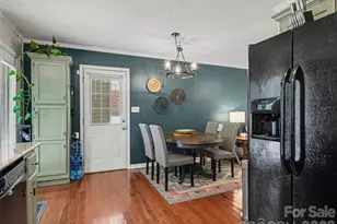 1009 Autumn Ln, Concord, NC 28025 - Photo 13