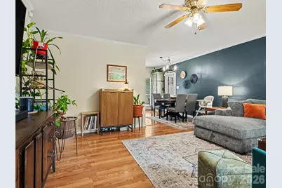 1009 Autumn Lane, Concord, NC 28025 - Photo 7