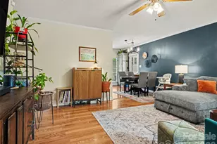 1009 Autumn Ln, Concord, NC 28025 - Photo 7