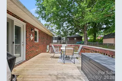 1009 Autumn Lane, Concord, NC 28025 - Photo 23