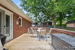 1009 Autumn Ln, Concord, NC 28025 - Photo 23