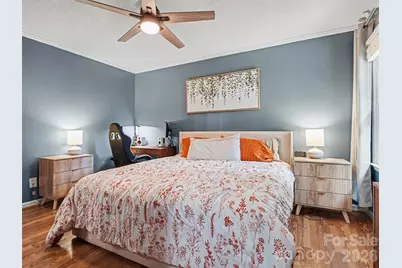 1009 Autumn Lane, Concord, NC 28025 - Photo 15