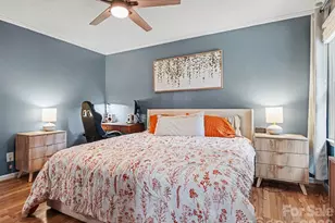 1009 Autumn Ln, Concord, NC 28025 - Photo 15