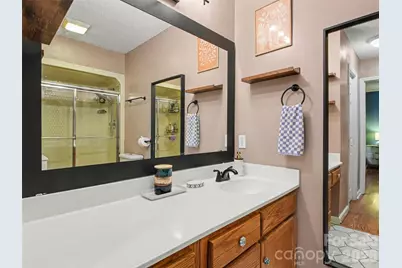 1009 Autumn Lane, Concord, NC 28025 - Photo 17