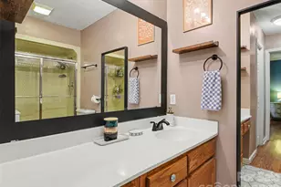 1009 Autumn Ln, Concord, NC 28025 - Photo 17