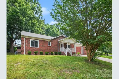 1009 Autumn Lane, Concord, NC 28025 - Photo 1