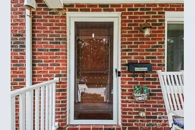 1009 Autumn Lane, Concord, NC 28025 - Photo 5