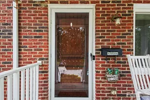 1009 Autumn Ln, Concord, NC 28025 - Photo 5
