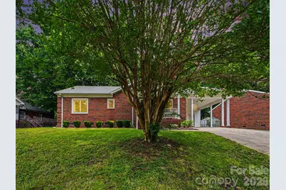 1009 Autumn Lane, Concord, NC 28025 - Photo 3