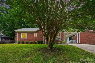 1009 Autumn Ln, Concord, NC 28025 - Photo 3