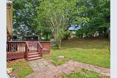 1009 Autumn Lane, Concord, NC 28025 - Photo 25
