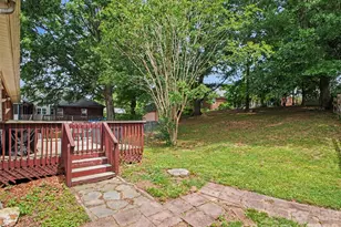 1009 Autumn Ln, Concord, NC 28025 - Photo 25