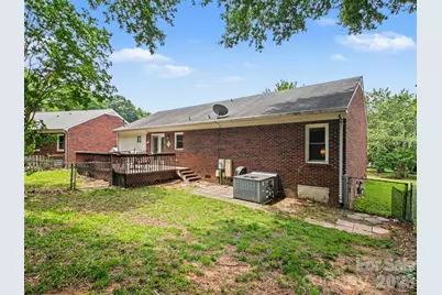 1009 Autumn Lane, Concord, NC 28025 - Photo 27