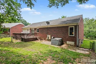 1009 Autumn Ln, Concord, NC 28025 - Photo 27