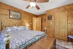 6389 Hwy 64/90 Hwy W, Taylorsville, NC 28681 - Photo 29